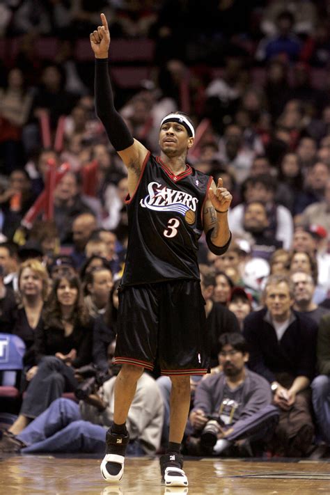 allen iverson total points|Sixers star James Harden’s historic shot to pass Allen Iverson on all.